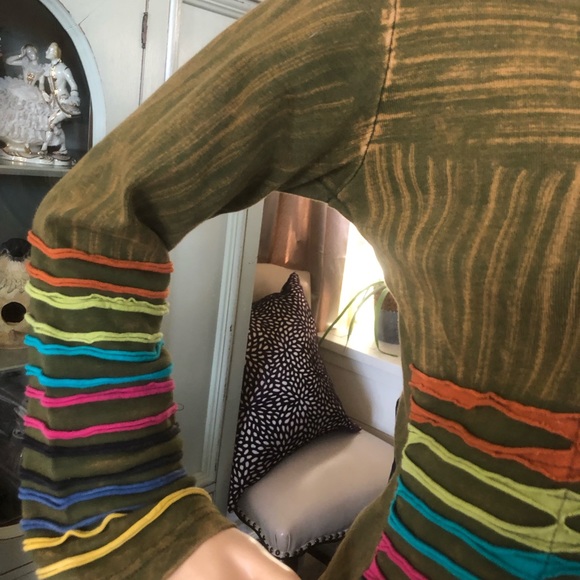 Collection Royal L - Picture 4 of 9